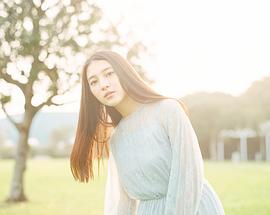 久保田纱友