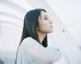 久保田纱友
