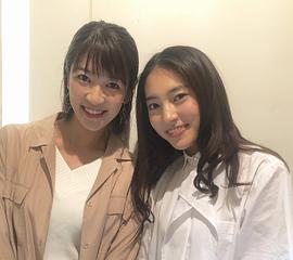 久保田纱友
