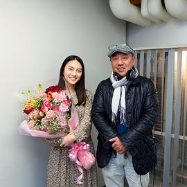 久保田纱友