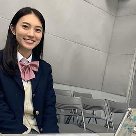 久保田纱友