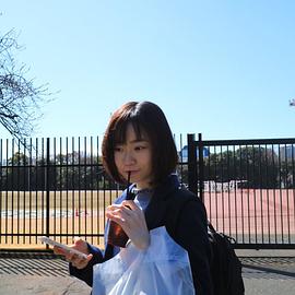 柴田杏花