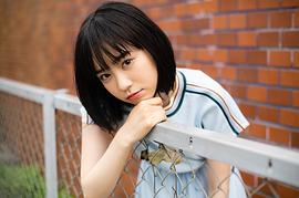 柴田杏花