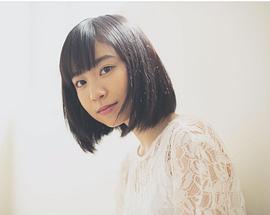 柴田杏花