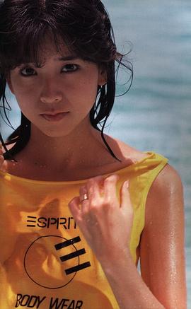 川岛直美