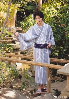 木村达成