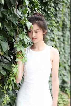 邵芸