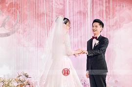 李瑞