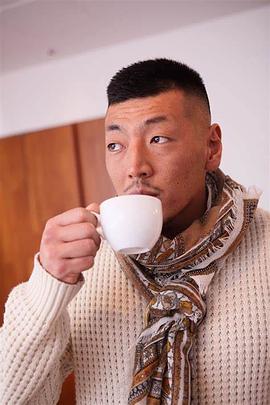 后藤刚范