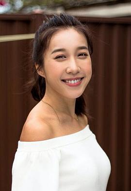 周杰妮