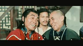 王耀