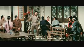 陈金海