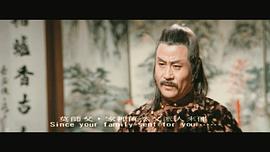 王侠