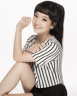 胡洁琼