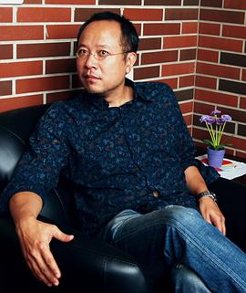 钟孟宏