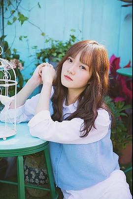 李彦漫
