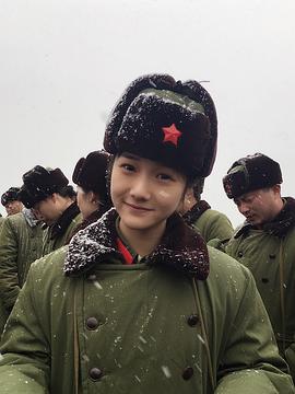 李彦漫