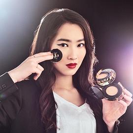 林恺铃