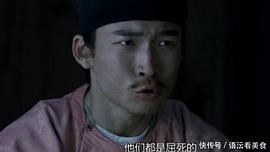 石云鹏
