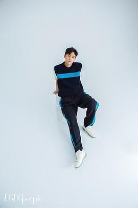 晏紫东