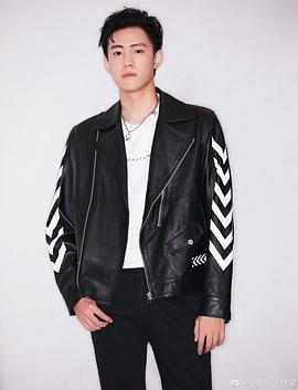 晏紫东