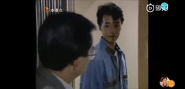 莫家尧