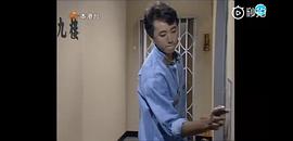 莫家尧