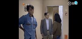 莫家尧