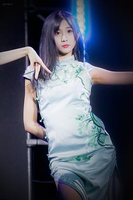 赵佳蕊