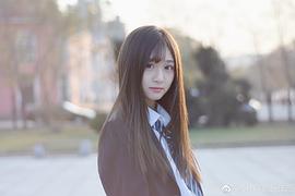 赵佳蕊