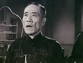 于冲