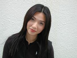 车婉婉