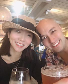 车婉婉