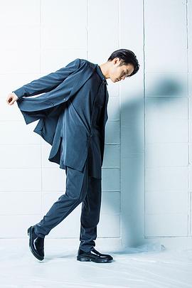 洼田正孝