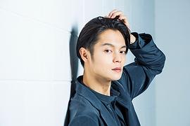 洼田正孝