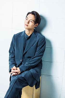 洼田正孝