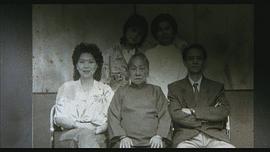 李广添