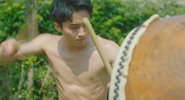 佐藤宽太