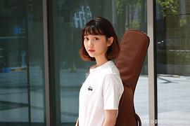 韩忠羽