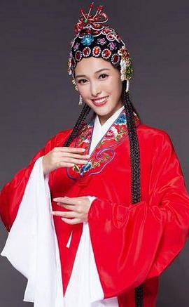 黄梓凌