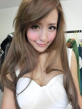 蔷蔷