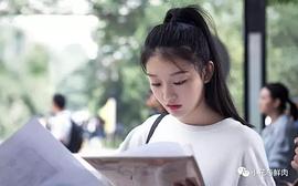 李嘉慧