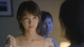 李海仁