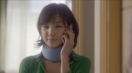 李海仁