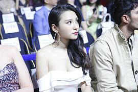 刘静怡