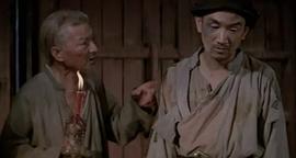 史原