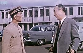 史原
