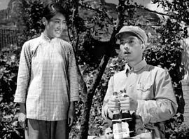 史原
