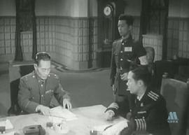 史原