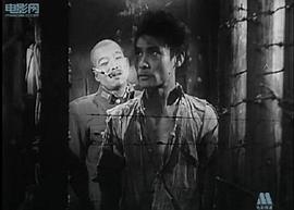 史原
